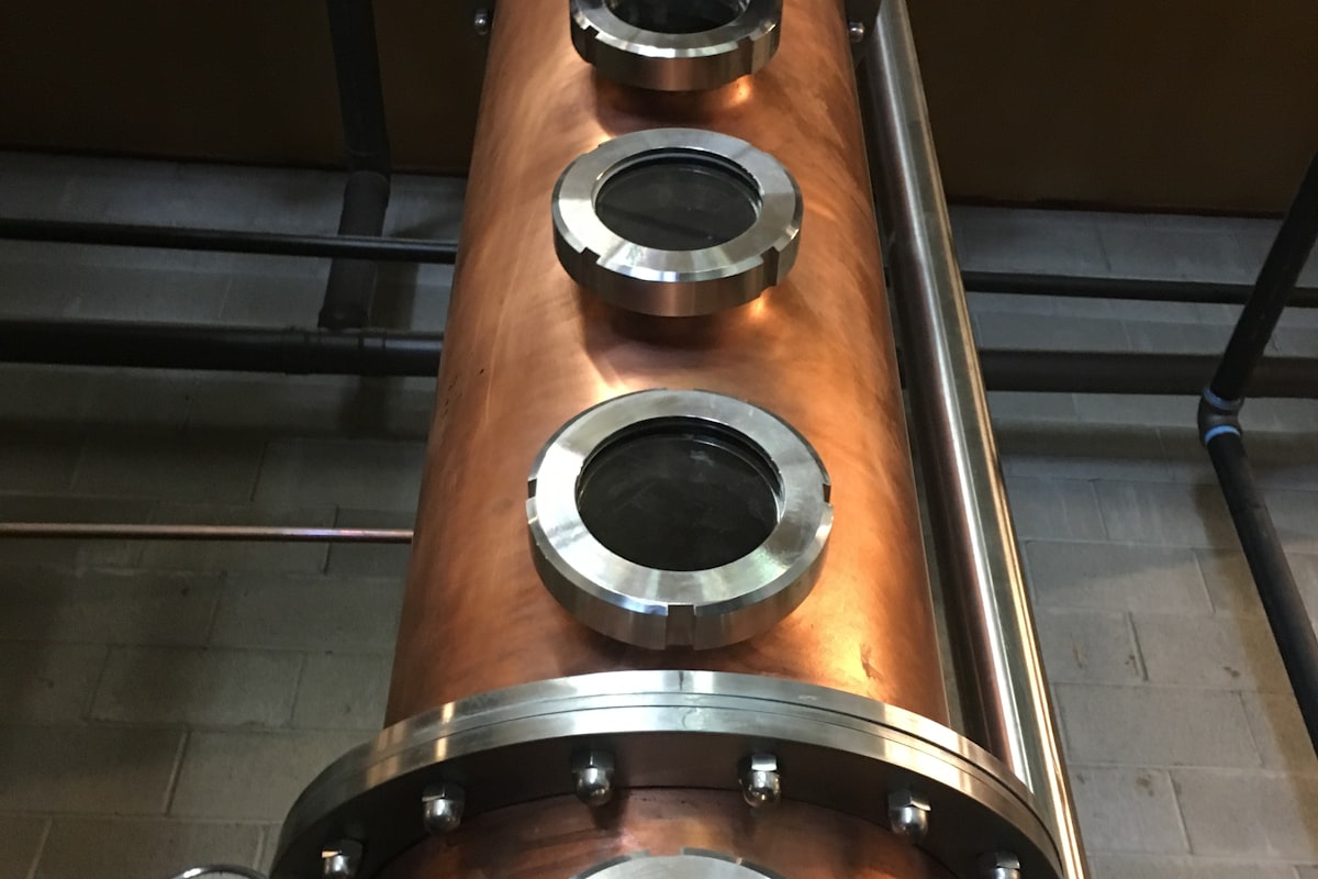 Pipe Repair service in Topeka, KS