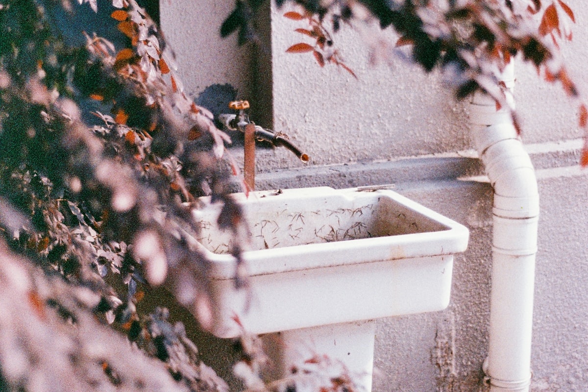 Water Heater Repair service in Topeka, KS