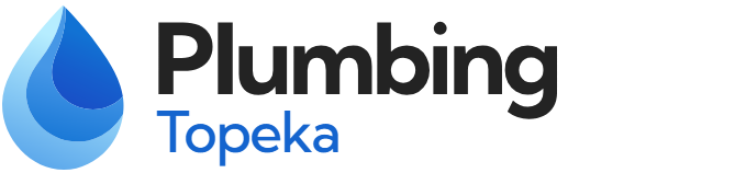 Topeka Plumbing Co